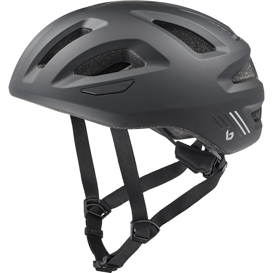 SPERO, Black Matte-No Lens Reference SPERO